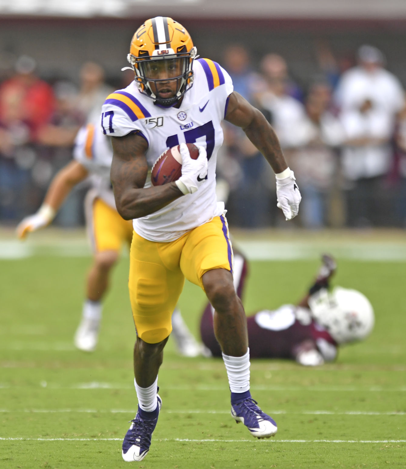 BR.lsumissstatemain.102019 HS 2410.JPG